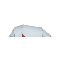 Helsport Adventure Sarek Sl 3 Tunnel Adventure Grey