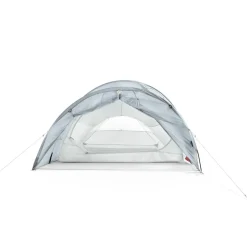 Helsport Adventure Sarek Sl 3 Tunnel Adventure Grey