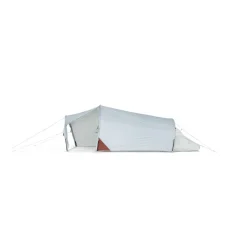 Helsport Adventure Sarek Sl 2 Tunnel Adventure Grey