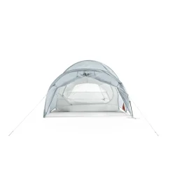 Helsport Adventure Sarek Sl 2 Tunnel Adventure Grey