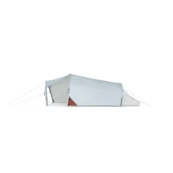Helsport Adventure Sarek Sl 2 Tunnel Adventure Grey