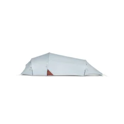 Helsport Adventure Sarek Sl 2 Tunnel Adventure Grey