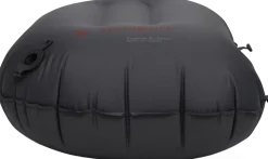 Helsport Explorer Air Pillow Dark Shadow / Ruby Red
