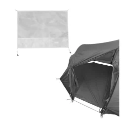 Helsport Komfy Kit Pro Vidda 3 Light Grey