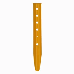 Helsport Pegs 31cm, snow/sand, pk. à 8 pcs