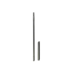 Helsport Pole Repair Kit Seg. 36. Dia 9,6 Nocolor