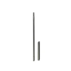 Helsport Pole Repair Kit Seg. 36. Dia 9,6 Nocolor