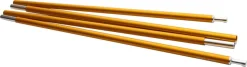 Helsport Pole Set Pro Vidda 3