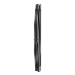 Helsport Pole Set Superlight Reinsfjell 2