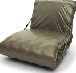 Helsport Pro Chair Kit Pro Green
