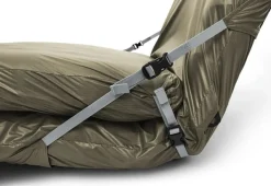 Helsport Pro Chair Kit Pro Green