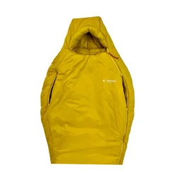 Helsport Pro Fiber -5 175 Cm Super Lemon/lemon