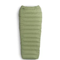 Helsport Pro Quilt Down 0 Fern/light Fern