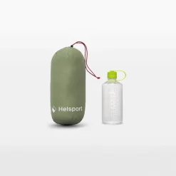 Helsport Pro Quilt Down 0 Fern/light Fern
