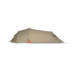 Helsport Pro Vidda 3 Pro Green