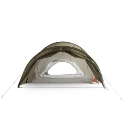 Helsport Pro Vidda 3 Pro Green