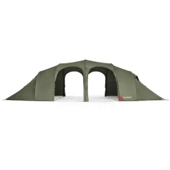 Helsport Seeker Valhall 8 Tunnel Polar Black