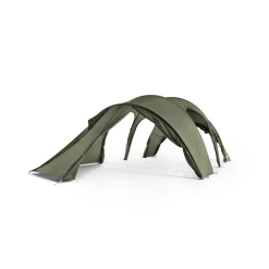Helsport Seeker Valhall 8 Tunnel Polar Black