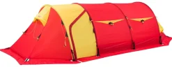 Helsport Spitsbergen X-Trem 4 Camp Red