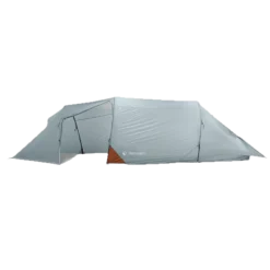Helsport Superlight Fjellheimen 4 Adventure Grey