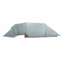 Helsport Superlight Fjellheimen 4 Adventure Grey