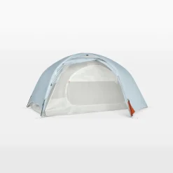 Helsport Superlight Reinsfjell 2 Adventure Grey