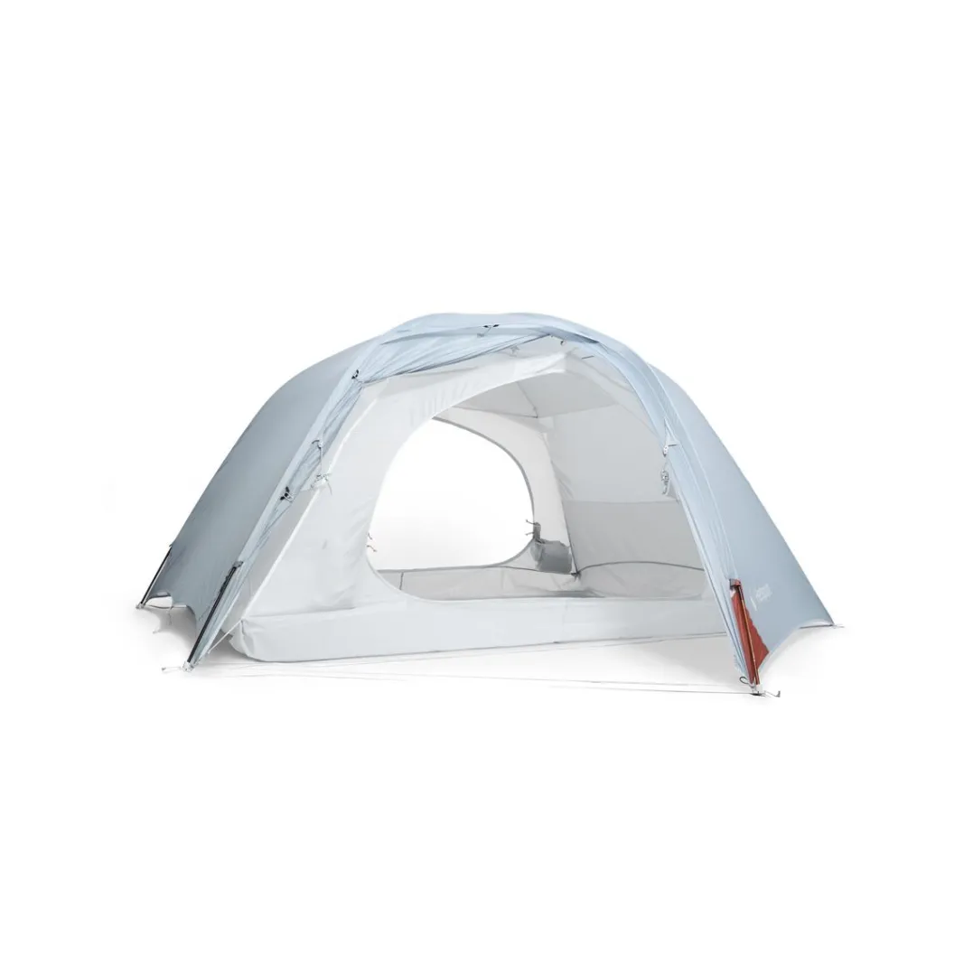 Helsport Superlight Reinsfjell 3 Adventure Grey