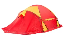 Helsport Svalbard 6 Camp Nocolour