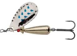 .he{margin-bottom:16px}Abu Garcia Droppen 3-Pack 6.0gr Lf