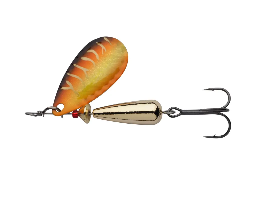 .he{margin-bottom:16px}Abu Garcia Droppen 3-Pack 6.0gr Lf