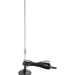 .he{margin-bottom:16px}Garmin Antenne med magnetfeste Nocolour