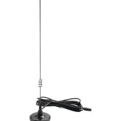 .he{margin-bottom:16px}Garmin Antenne med magnetfeste Nocolour