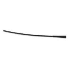 .he{margin-bottom:16px}Garmin Extended-range Antenna Nocolour