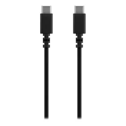 .he{margin-bottom:16px}Garmin Usb-Kabel – Type C Til Type C (0,5 M)