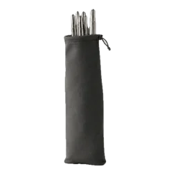 .he{margin-bottom:16px}Helsport Pole Set Superlight Fjellheimen 4 Dark Carbon / Cloudberry