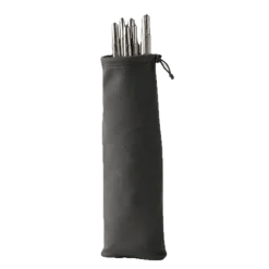 .he{margin-bottom:16px}Helsport Pole Set Superlight Fjellheimen 4 Dark Carbon / Cloudberry