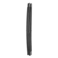 .he{margin-bottom:16px}Helsport Pole Set Superlight Reinsfjell 3