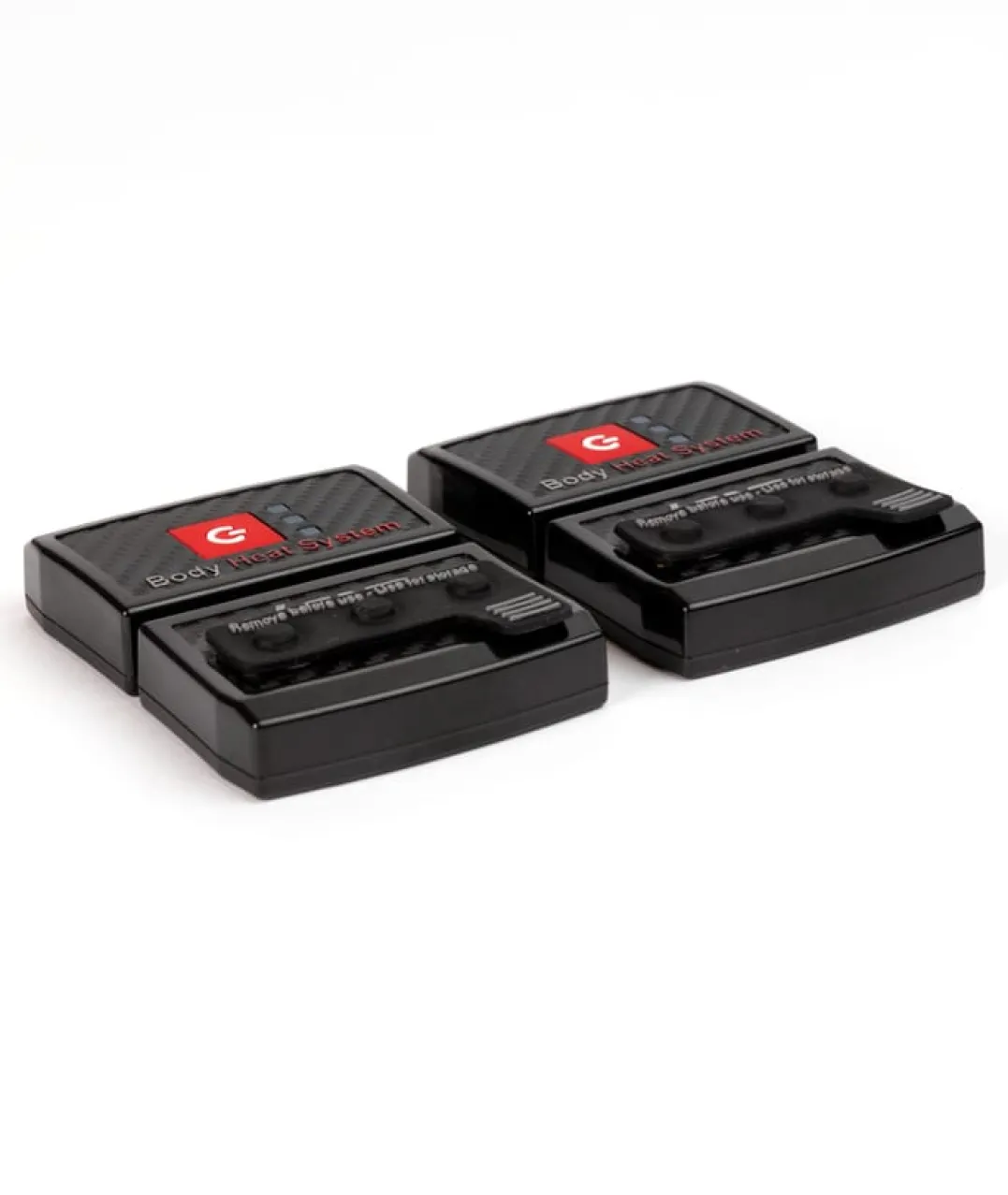 .he{margin-bottom:16px}Lenz Lithium Pack Rcb 1400 (Usb-C) Black