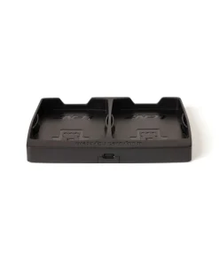 .he{margin-bottom:16px}Lenz Lithium Pack Rcb 1400 (Usb-C) Black