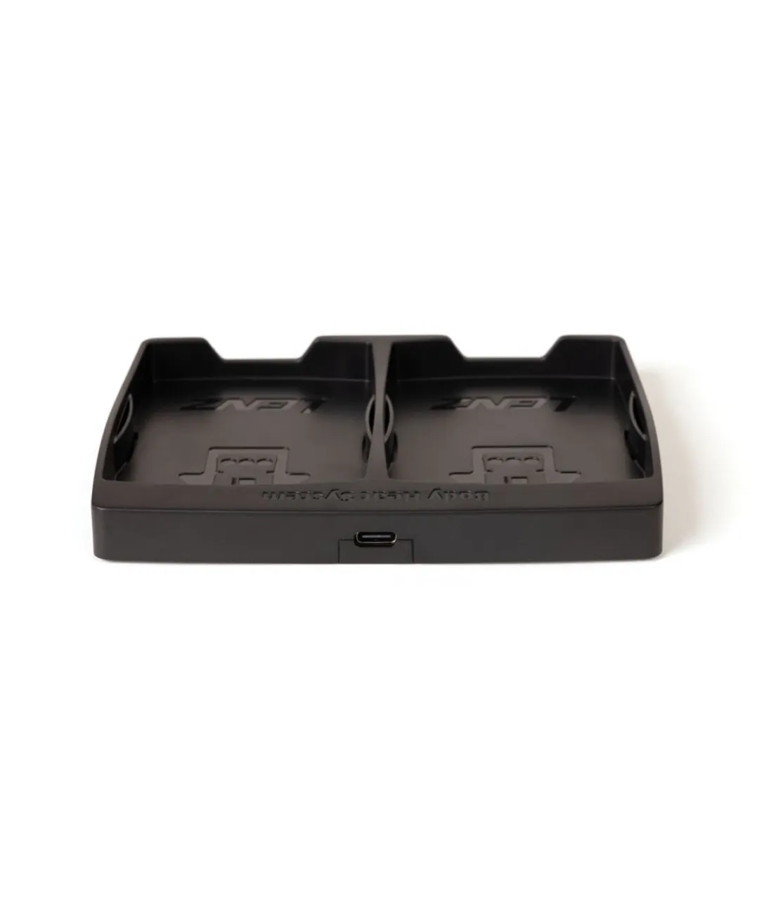 .he{margin-bottom:16px}Lenz Lithium Pack Rcb 1400 (Usb-C) Black