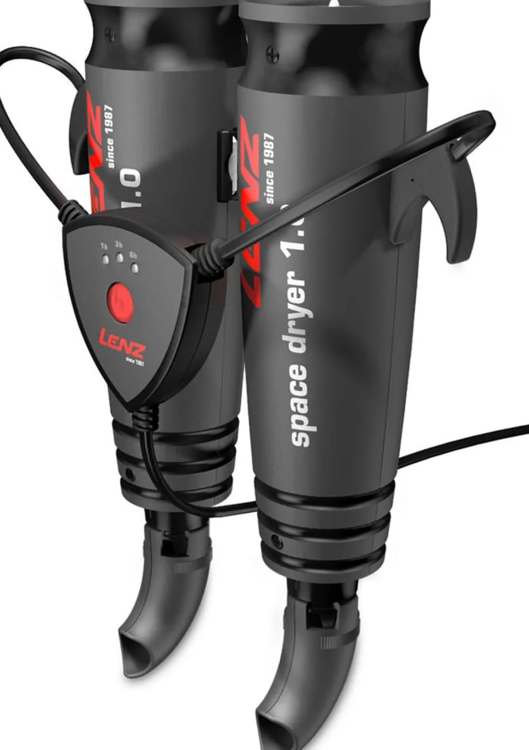.he{margin-bottom:16px}Lenz Space Dryer 1.0 Black