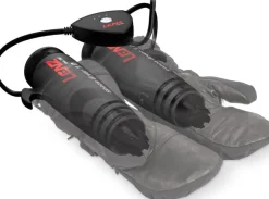 .he{margin-bottom:16px}Lenz Space Dryer 1.0 Black