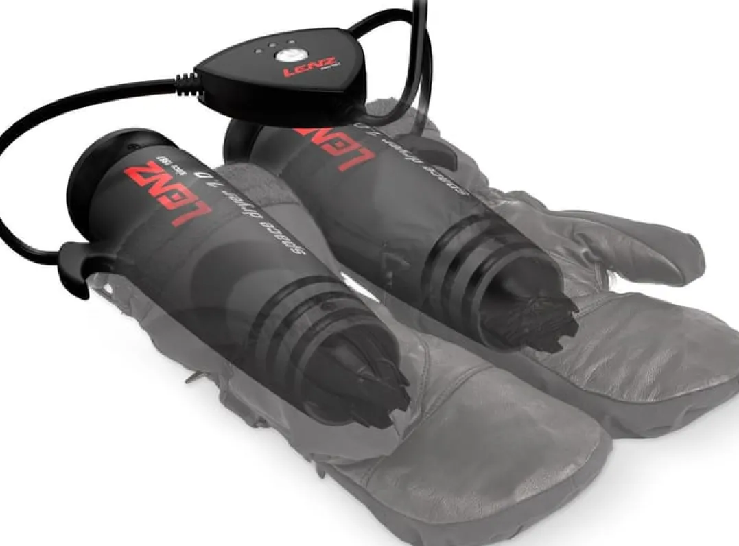 .he{margin-bottom:16px}Lenz Space Dryer 1.0 Black