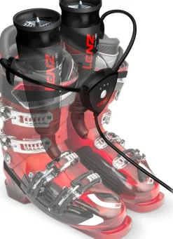 .he{margin-bottom:16px}Lenz Space Dryer 1.0 Black