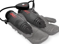 .he{margin-bottom:16px}Lenz Space Dryer 1.0 Black