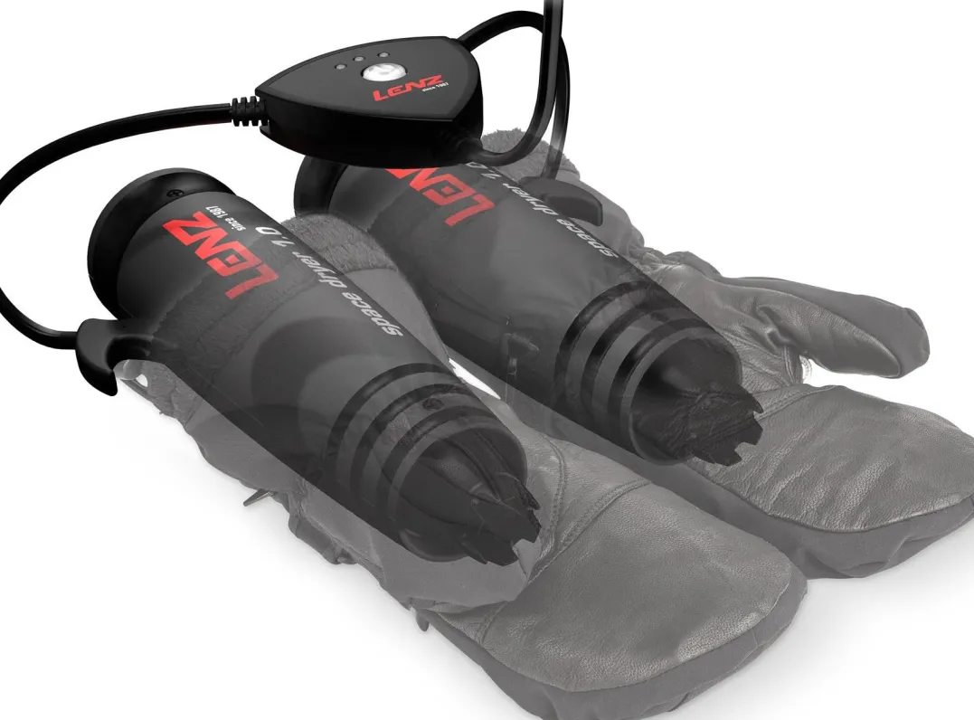 .he{margin-bottom:16px}Lenz Space Dryer 1.0 Black