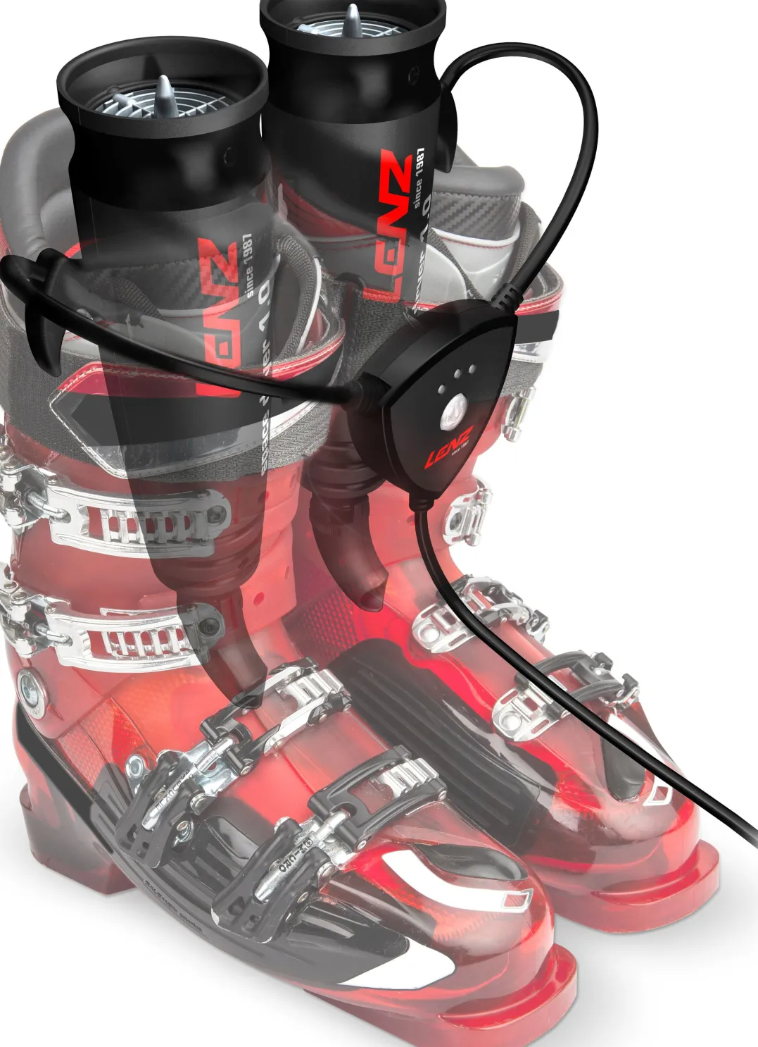 .he{margin-bottom:16px}Lenz Space Dryer 1.0 Black