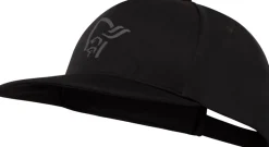 .he{margin-bottom:16px}Norrøna /29 Trucker Tech Cap Caviar