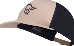 .he{margin-bottom:16px}Norrøna /29 Trucker Tech Cap Winter Twig