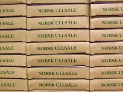 .he{margin-bottom:16px}Norsk Ullsåle Norsk Ullsåle - Utmark